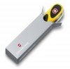 Scyzoryk Victorinox EvoGrip S18 2.4913.SC8 + Grawer Gratis